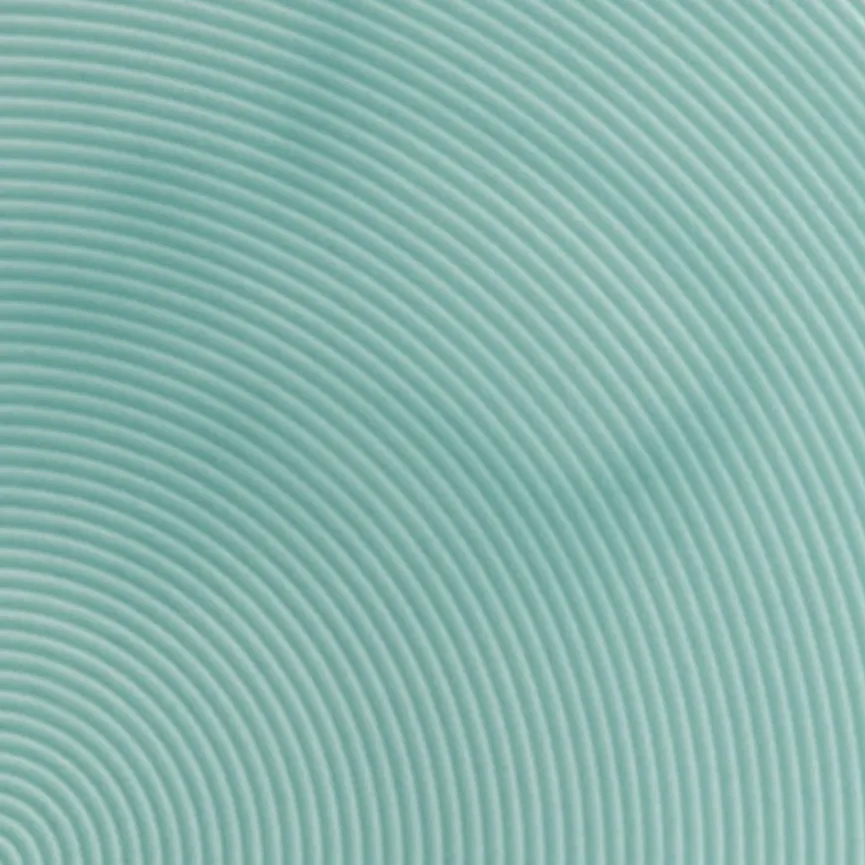 Speiseteller "Loft" ice blue material_farbe
