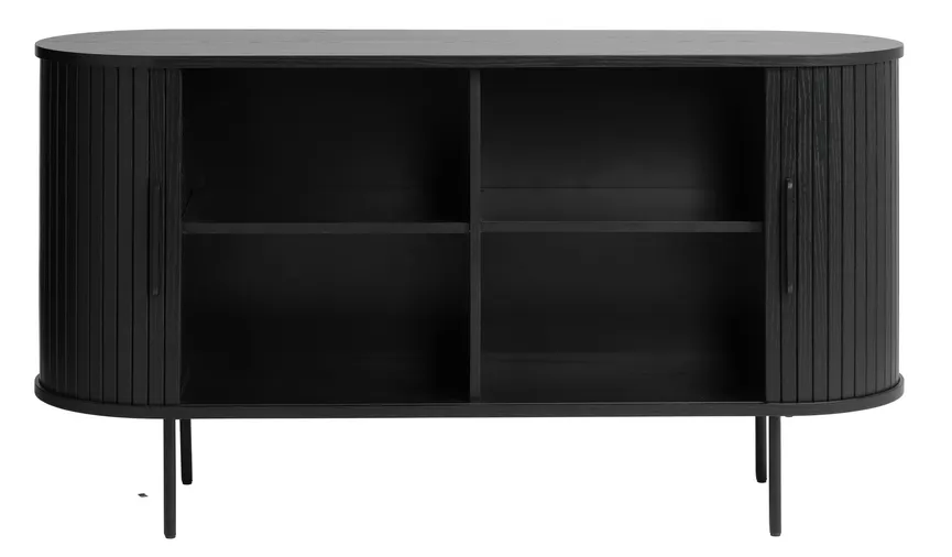 Sideboard 140cm detail
