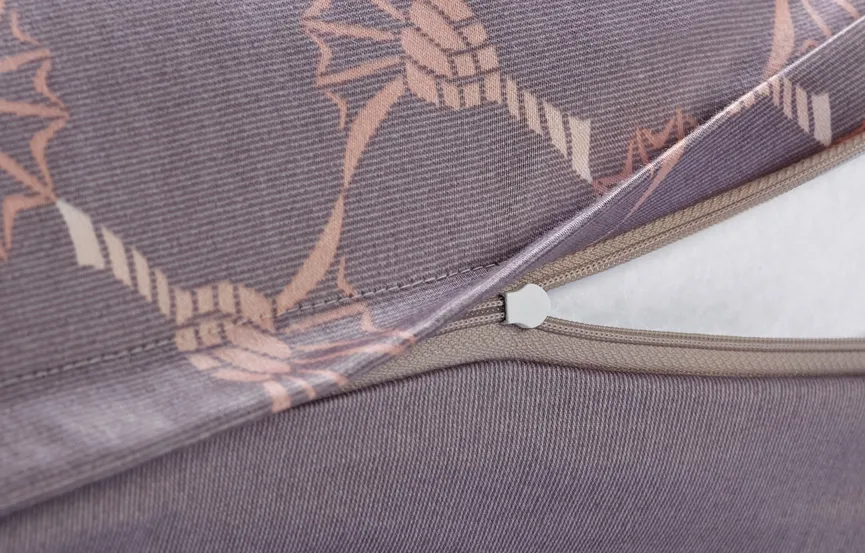 Satin-Bettw.JOOP!Cornfl.135200 detail