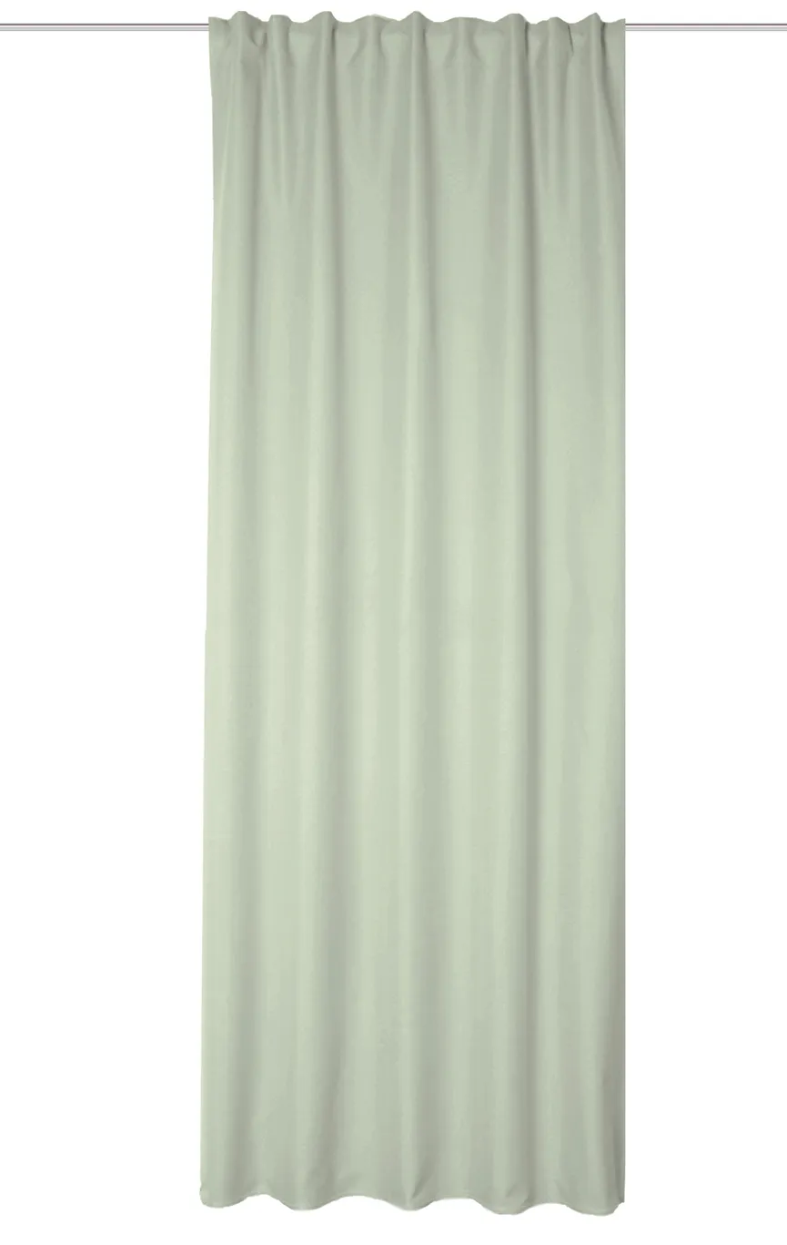 Dekoschal Duncan Höhe 300cm hauptaufnahme