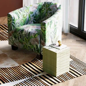 Hocker