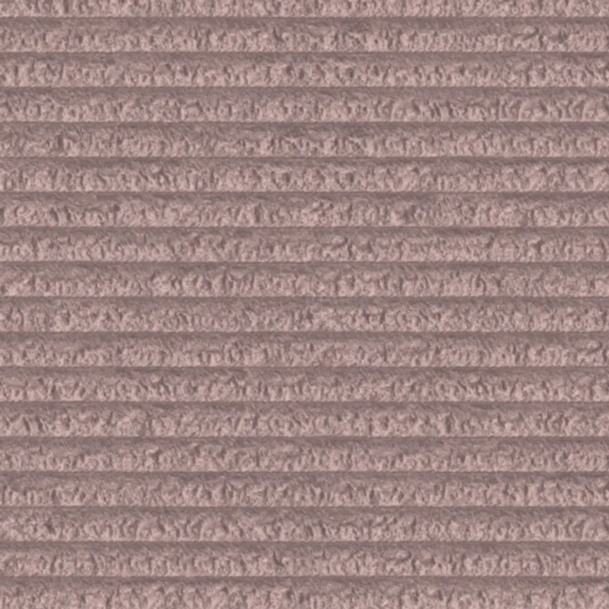 Armlehnstuhl material_farbe