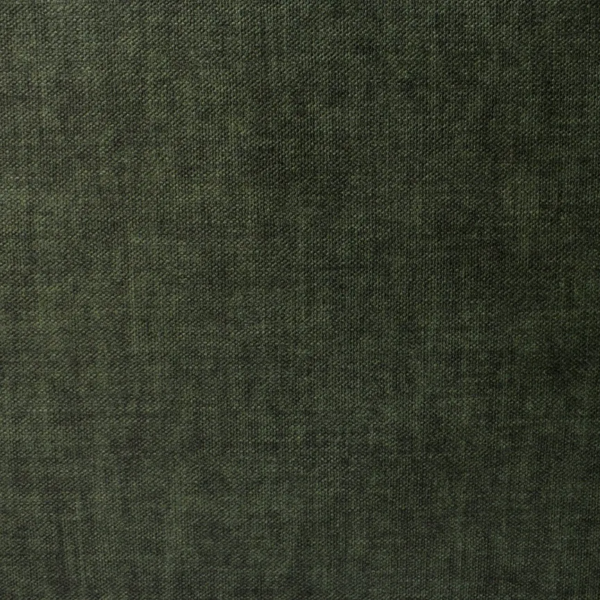 Wohnlandschaft XL material_farbe