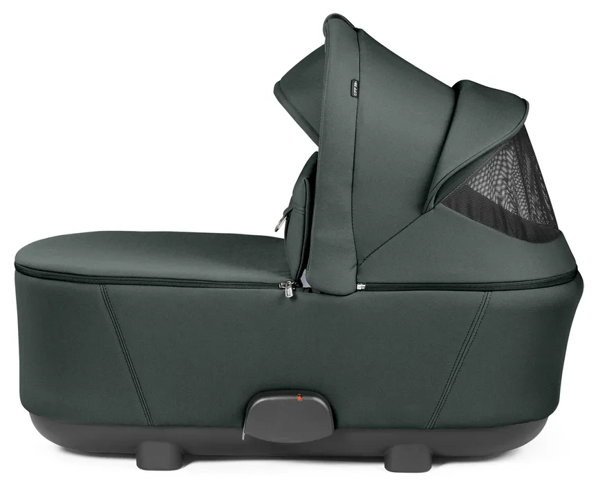 Wanne Culla Flex detail