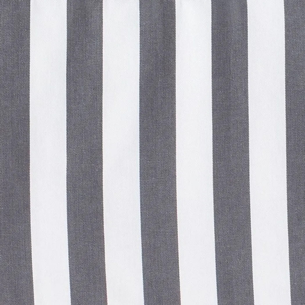 material_farbe