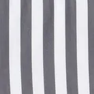 material_farbe
