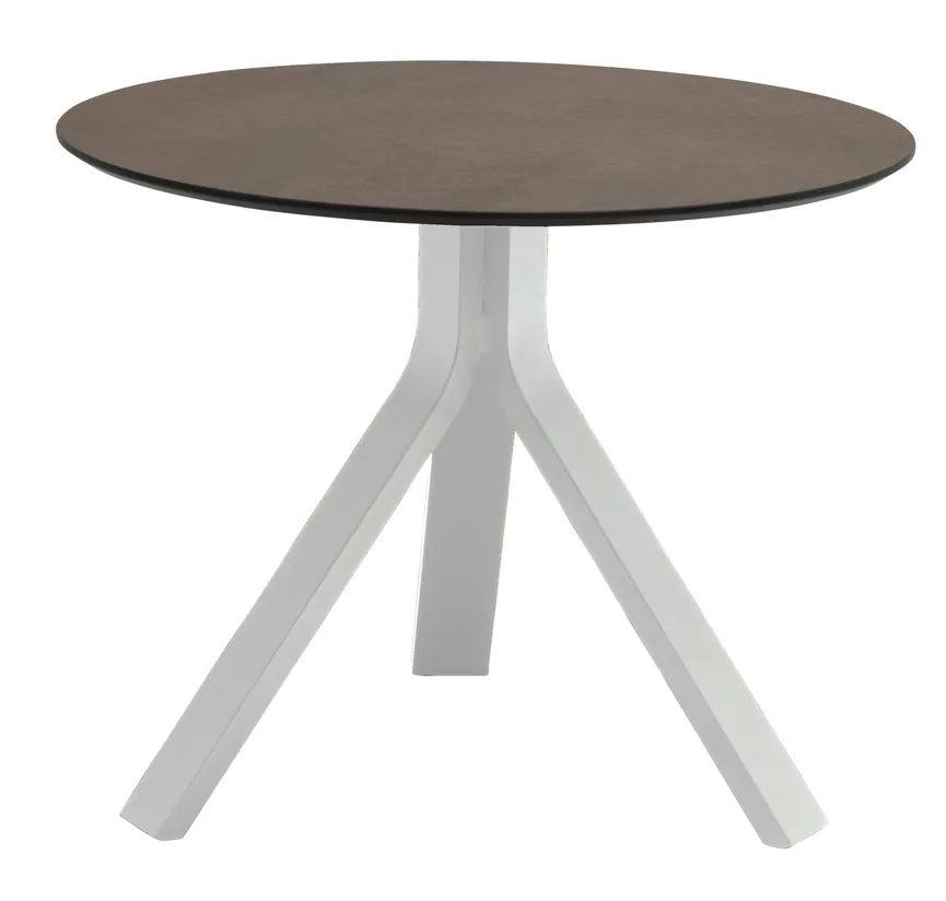 Beistelltisch hauptaufnahme