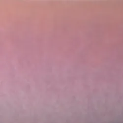 Coral material_farbe