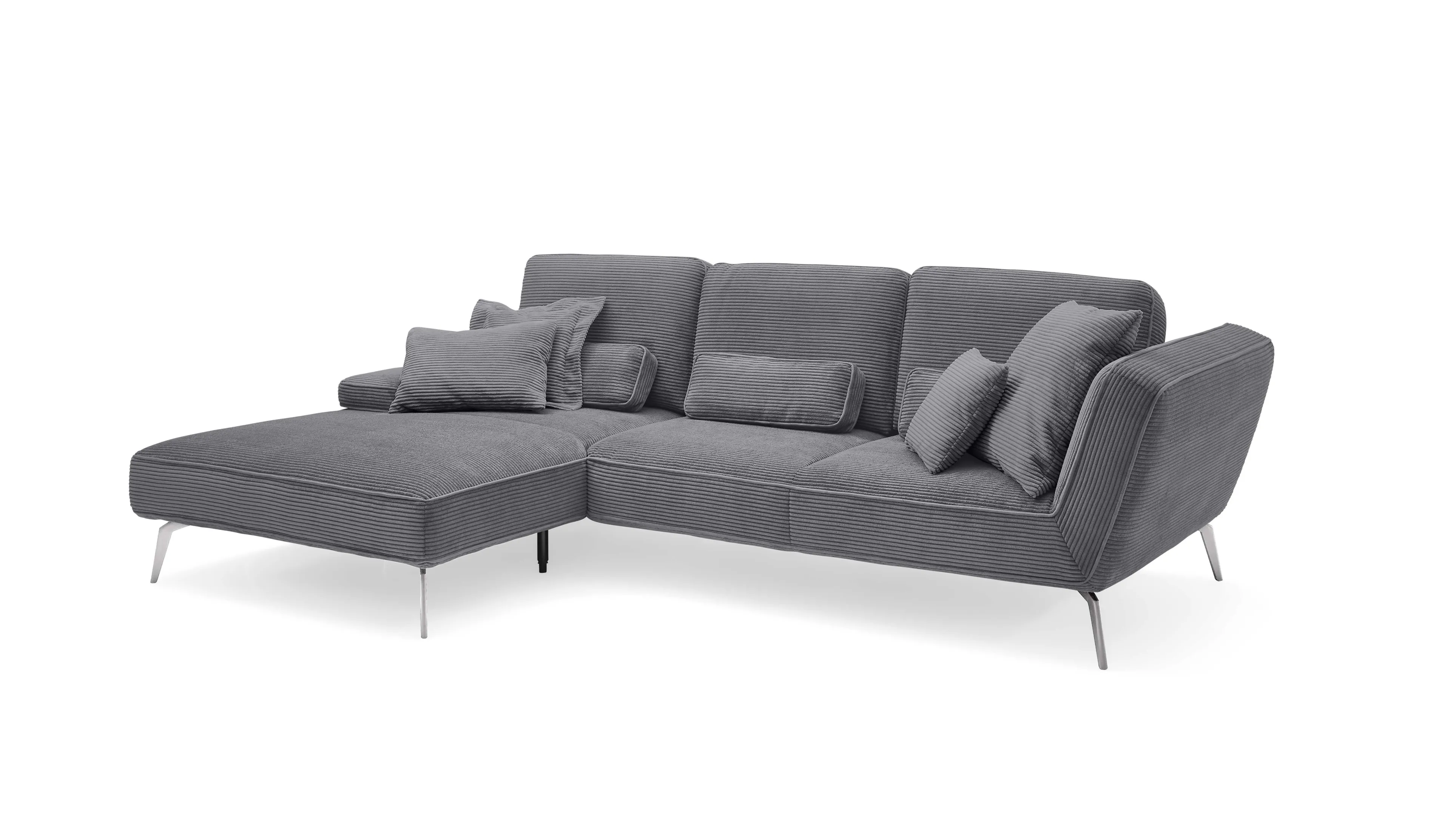 Ecksofa SO 4500