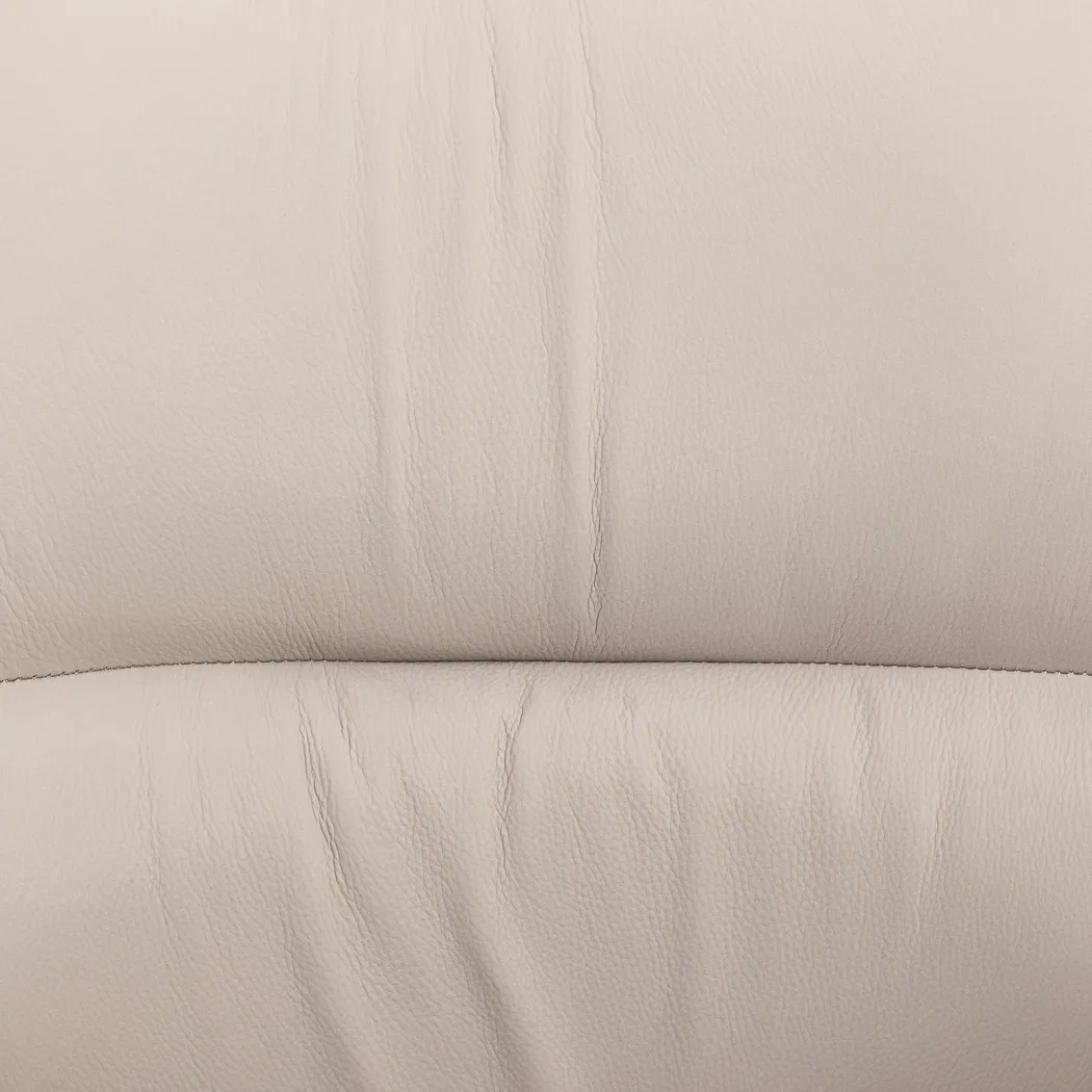 material_farbe