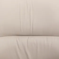 Cream material_farbe