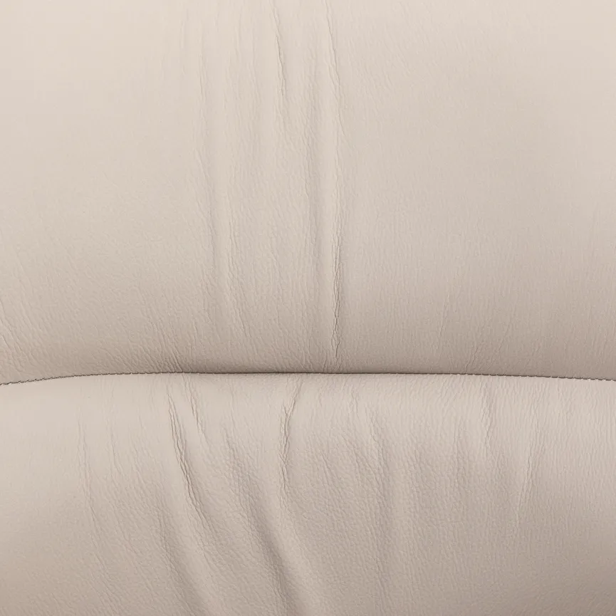 Armlehnstuhl Eiche material_farbe