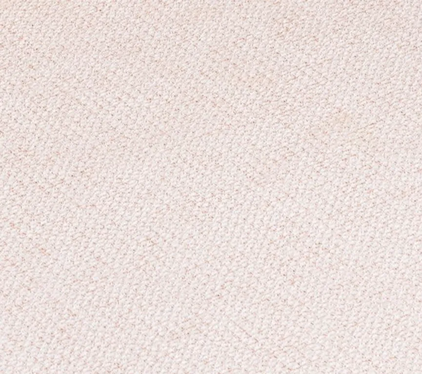 Stuhl material_farbe