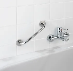 Badewannengriff