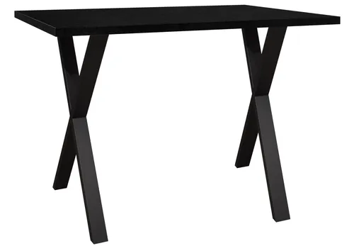Bartisch