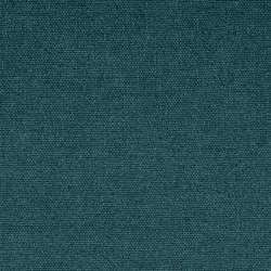 Lagoon material_farbe