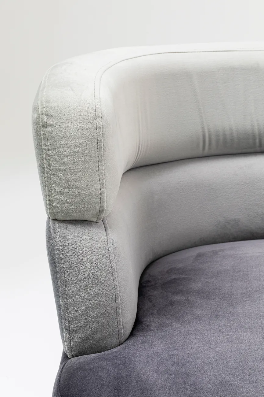 Sessel detail