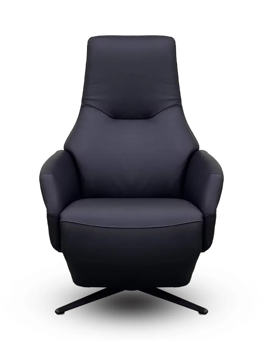 Relaxsessel detail