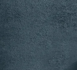 Blau-Grün material_farbe