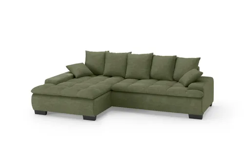 Ecksofa