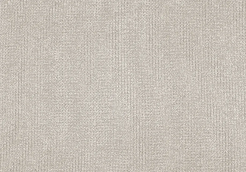 material_farbe