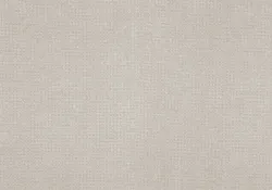 Creme material_farbe