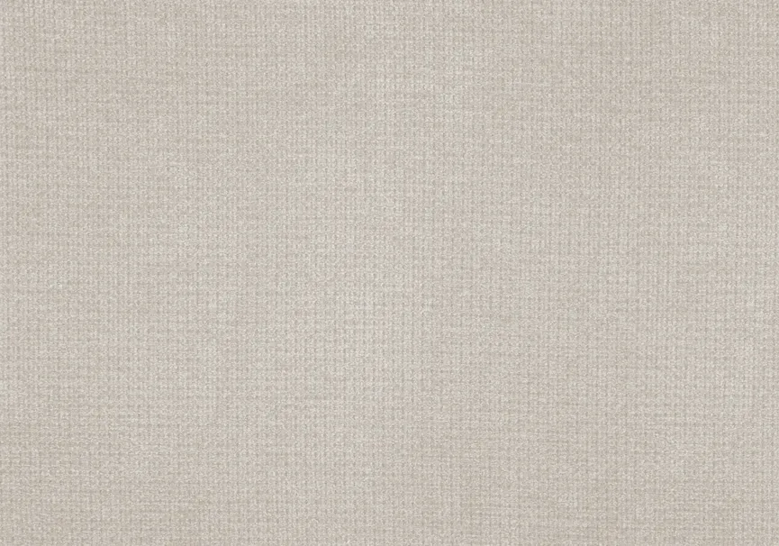 Longseat-Sessel (1235) material_farbe