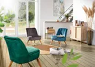 milieu