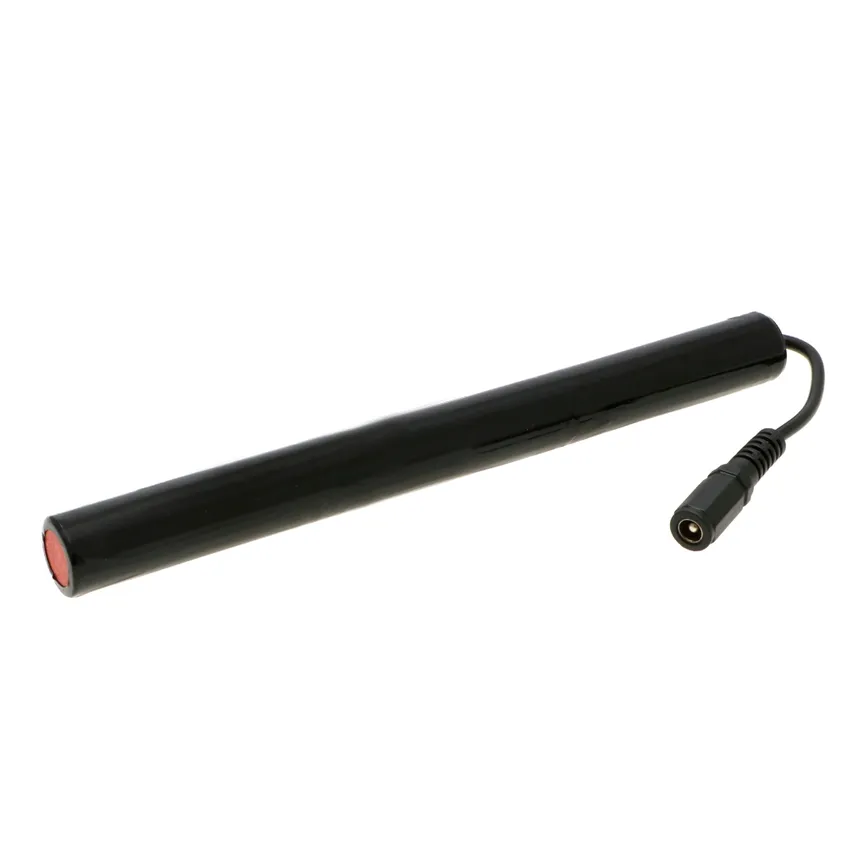 Wärmekissen Comfort 50x50cm detail