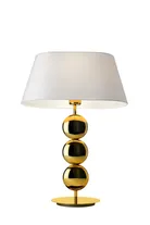 material_farbe