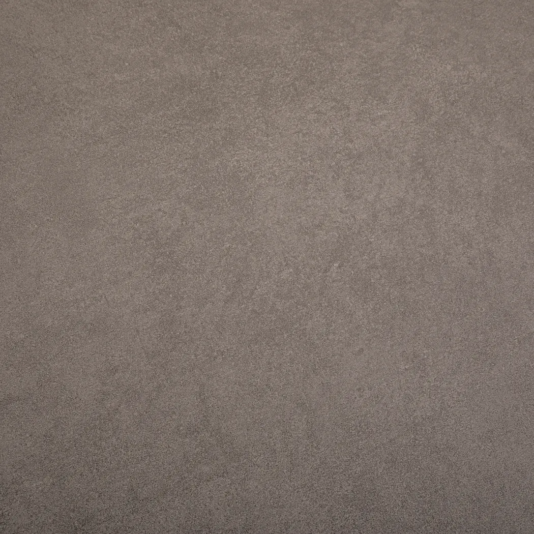 material_farbe