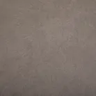 material_farbe