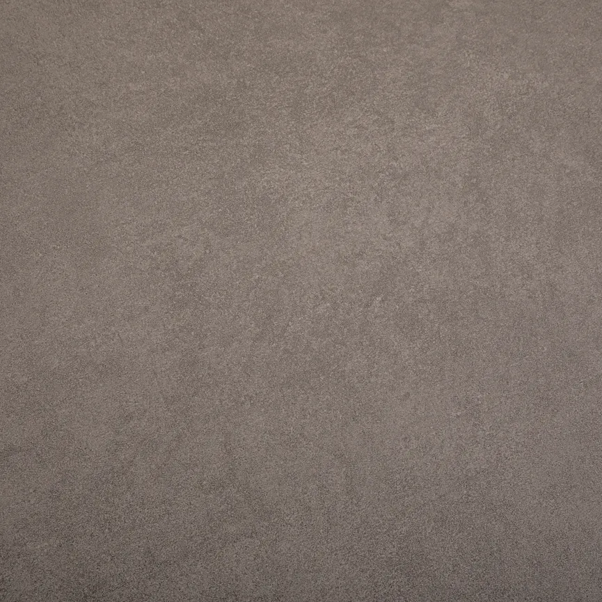 Ausziehtisch material_farbe