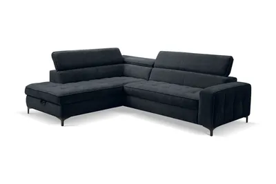 Ecksofa