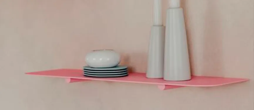 Wandregal L hauptaufnahme