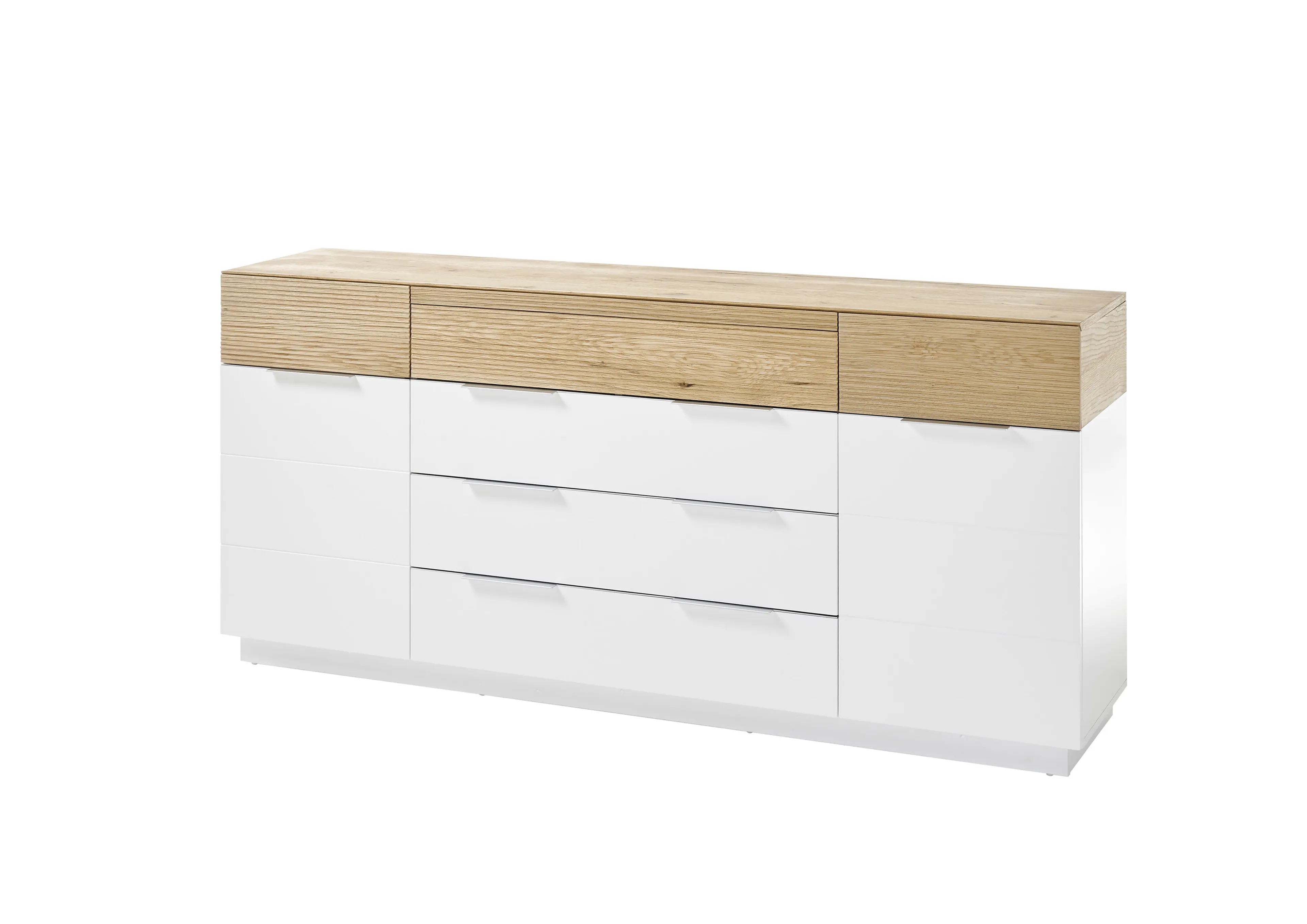 Sideboard Dubai