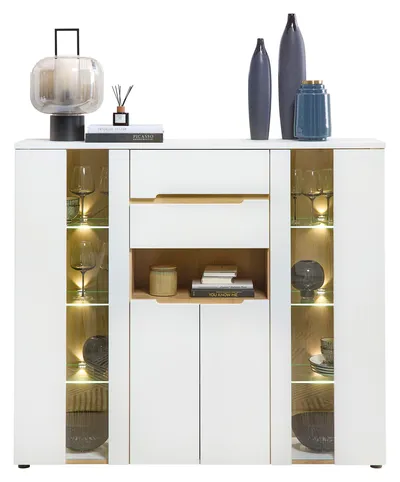 Highboard