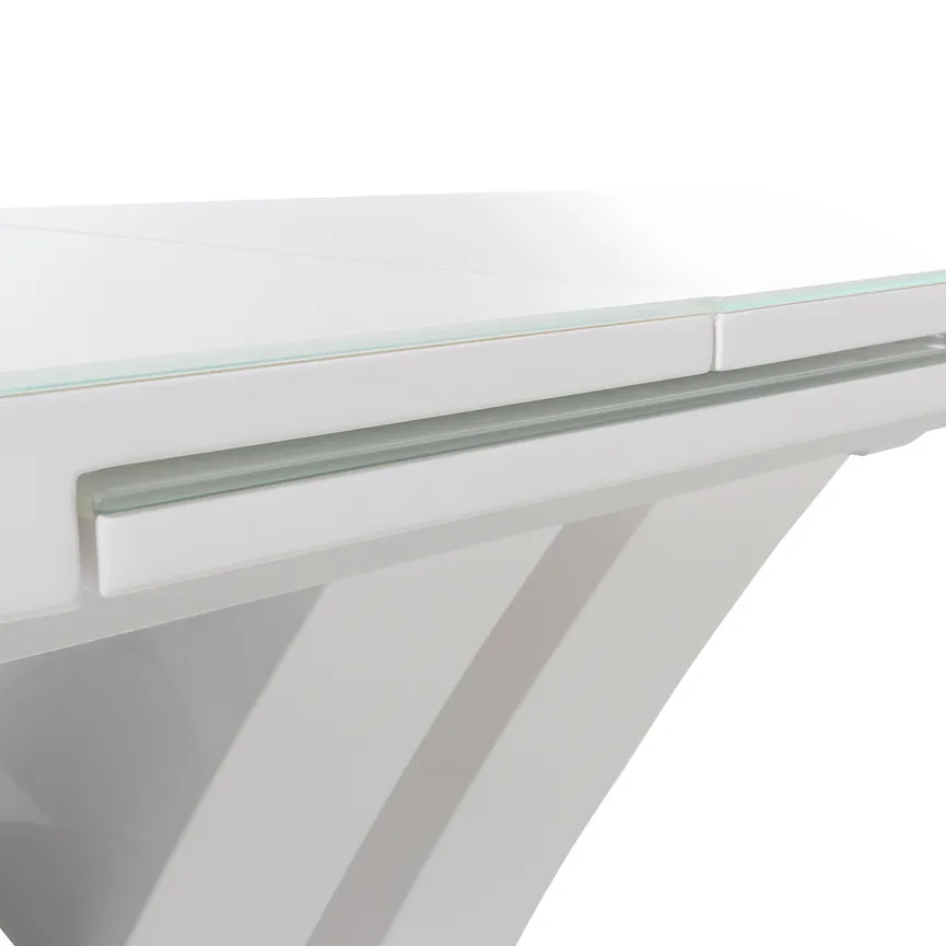 Ausziehtisch HT6520 detail