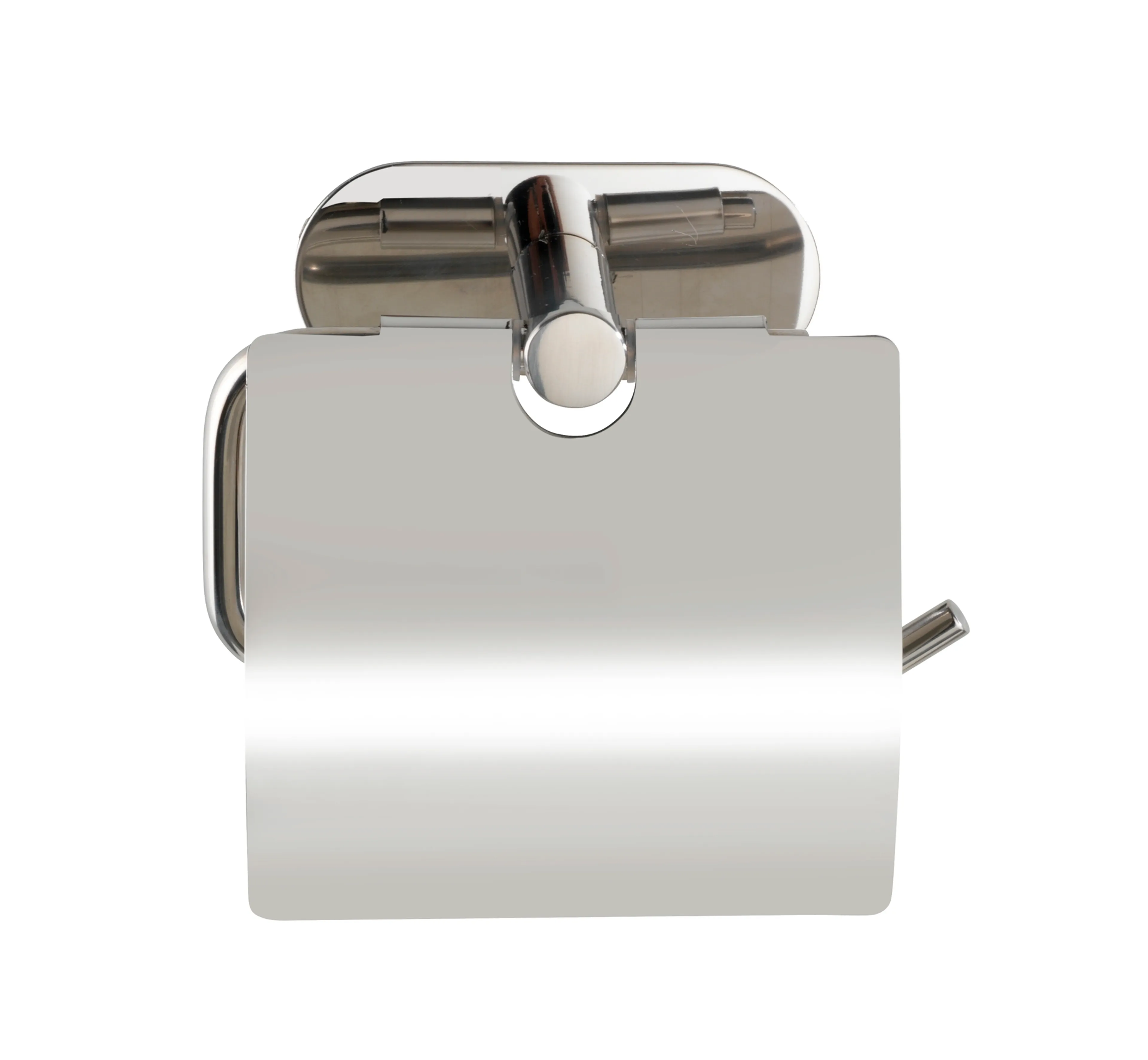 Toilettenpapierhalter Orea Shine