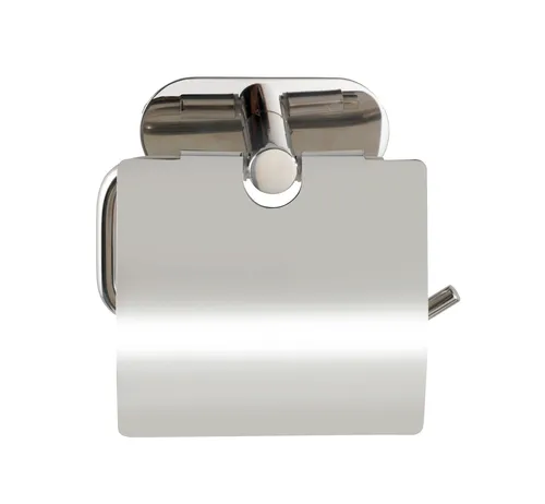 Toilettenpapierhalter