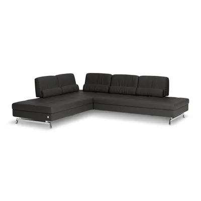 Ecksofa