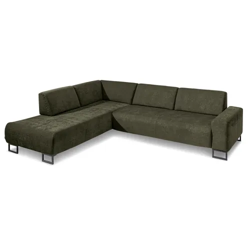 Ecksofa