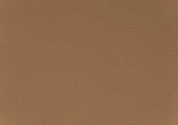 Hazel material_farbe