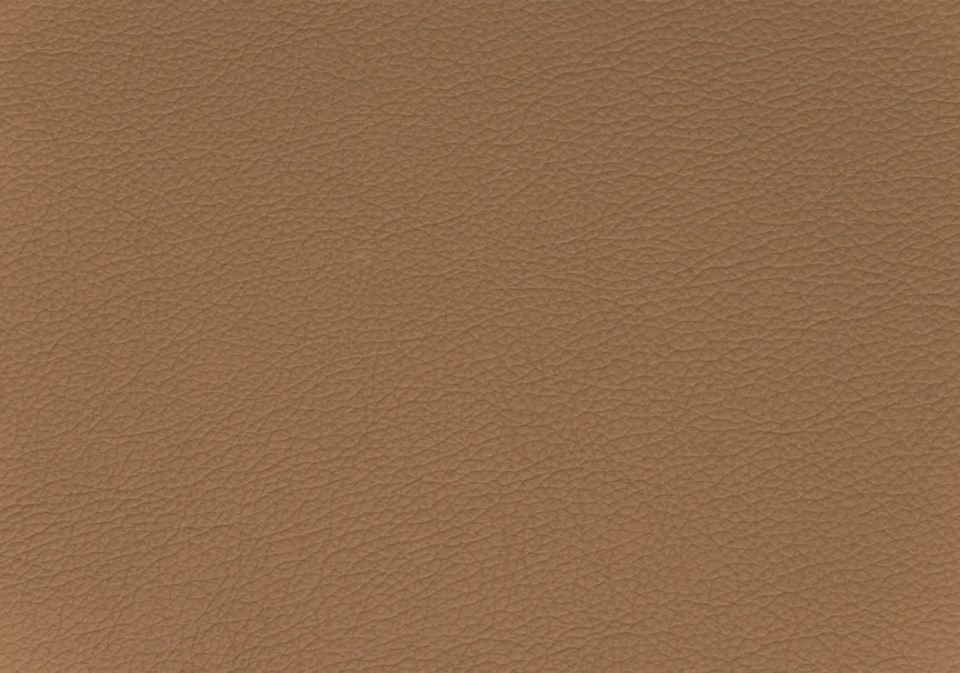 Polsterganitur material_farbe