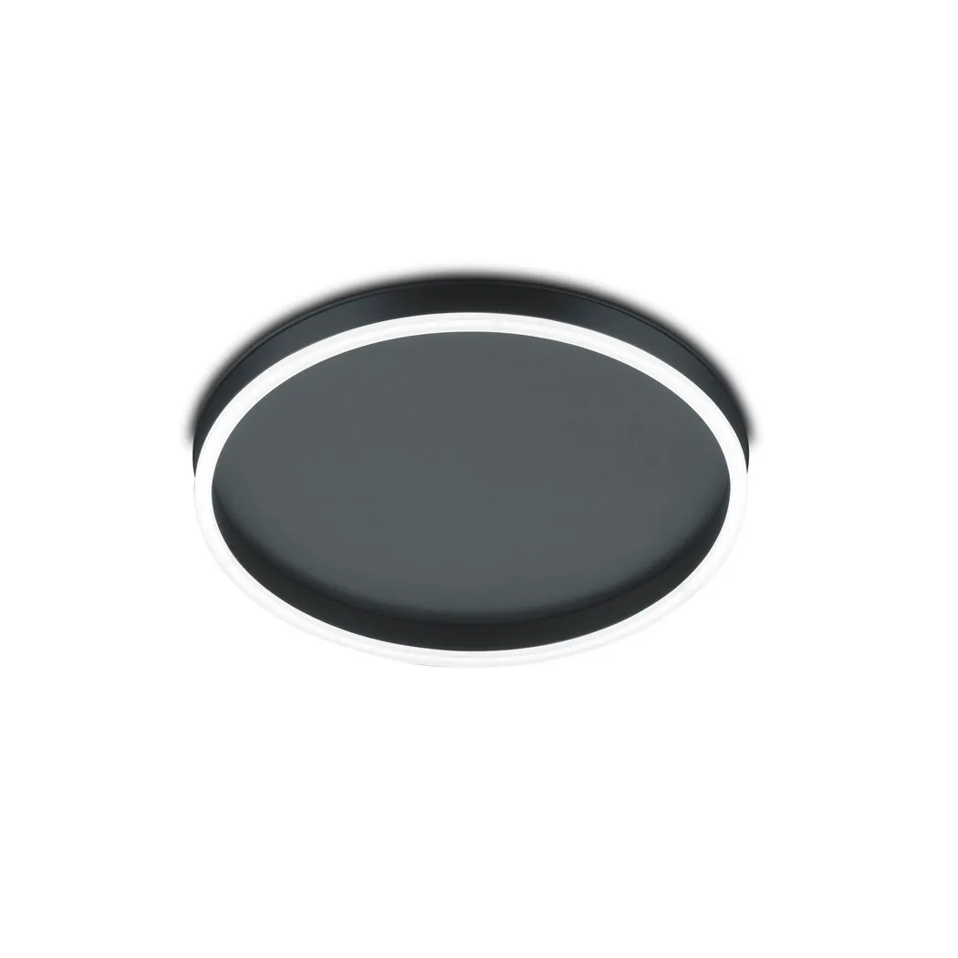 material_farbe