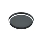 material_farbe