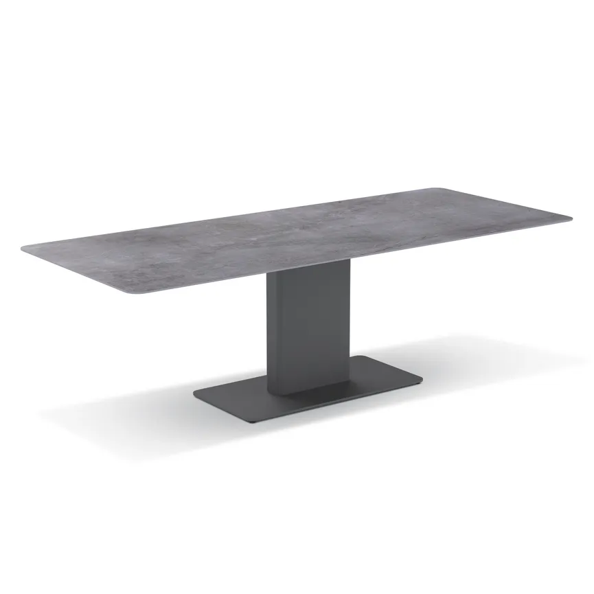Tisch 200X90 cm hauptaufnahme