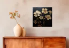 milieu
