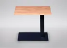 hauptaufnahme