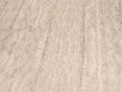 Beige material_farbe